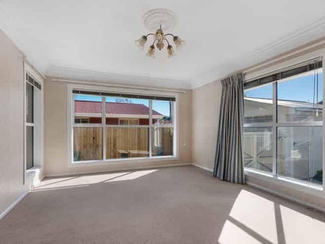 52B Barrington Street, Somerfield