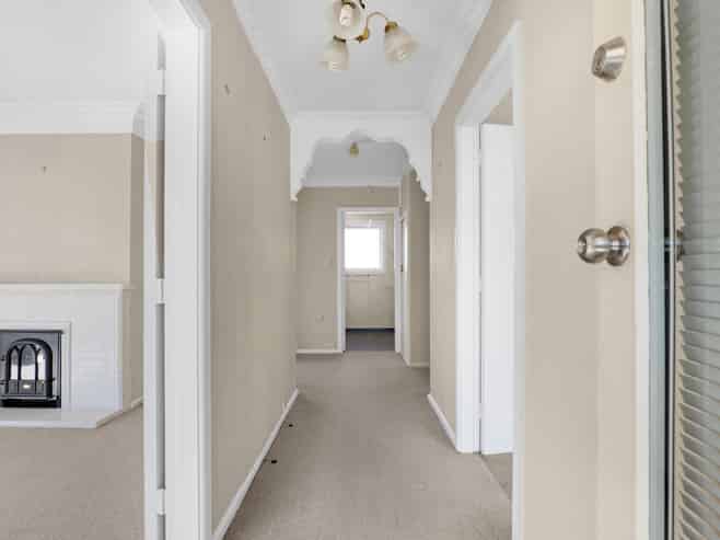 52B Barrington Street, Somerfield