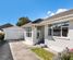 52B Barrington Street, Somerfield, Christchurch City, Canterbury