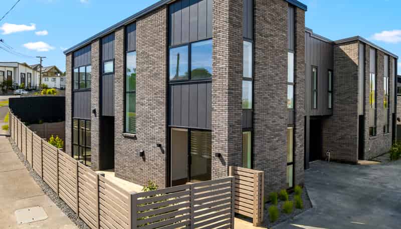 Lot 2/135 Leybourne Circle, Glen Innes