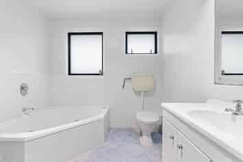 44 Weldene Avenue, Glenfield