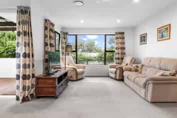 44 Weldene Avenue, Glenfield