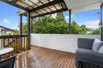 44 Weldene Avenue, Glenfield