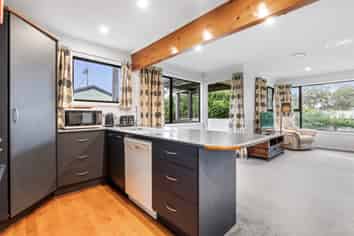 44 Weldene Avenue, Glenfield