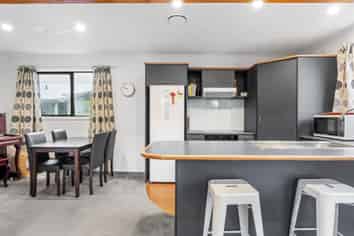 44 Weldene Avenue, Glenfield