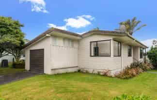 44 Weldene Avenue, Glenfield