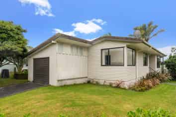 44 Weldene Avenue, Glenfield