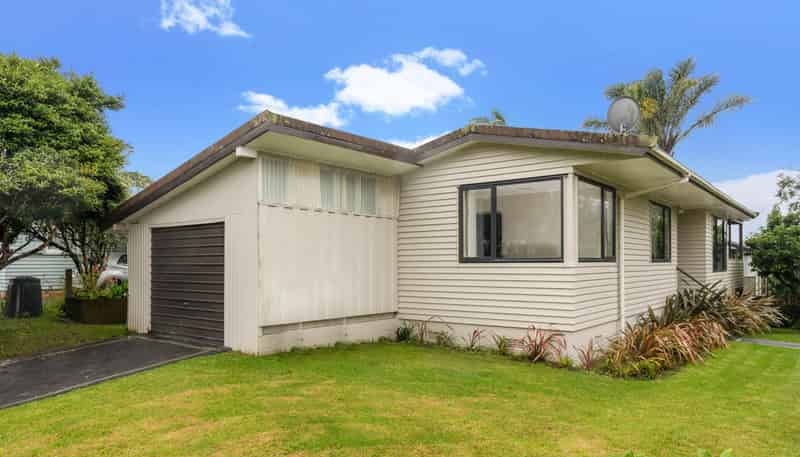 44 Weldene Avenue, Glenfield