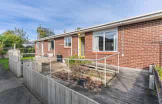 c/37 Ascot Street, Saint Kilda