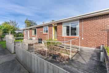 c/37 Ascot Street, Saint Kilda