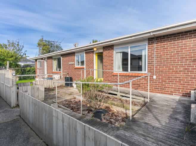 c/37 Ascot Street, Saint Kilda