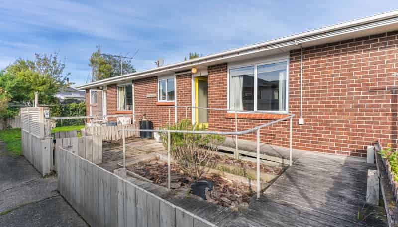 c/37 Ascot Street, Saint Kilda