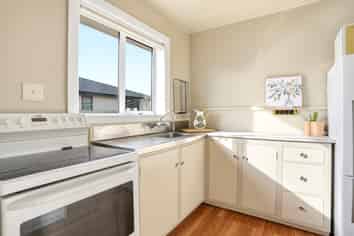 c/37 Ascot Street, Saint Kilda
