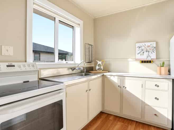 c/37 Ascot Street, Saint Kilda