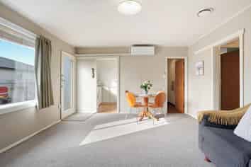 c/37 Ascot Street, Saint Kilda