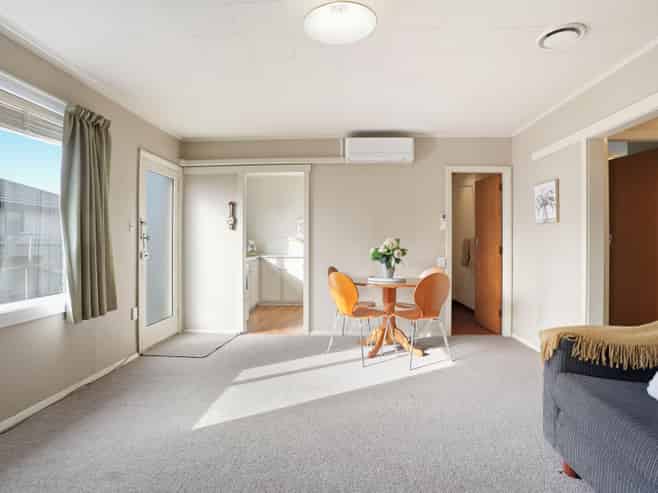 c/37 Ascot Street, Saint Kilda