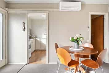 c/37 Ascot Street, Saint Kilda