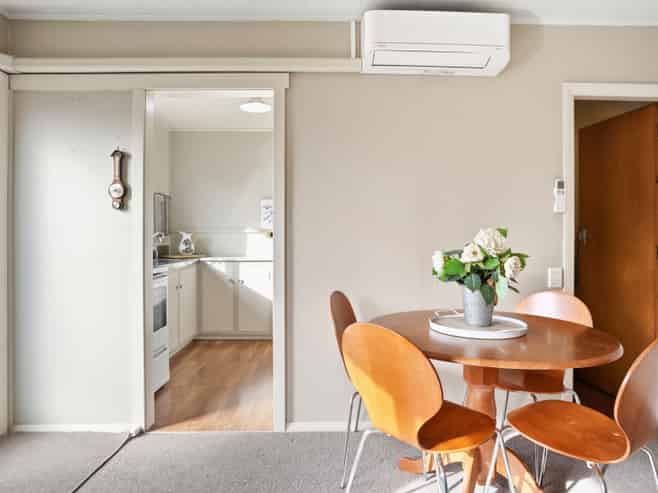 c/37 Ascot Street, Saint Kilda