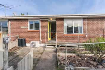 37c Ascot Street, Saint Kilda