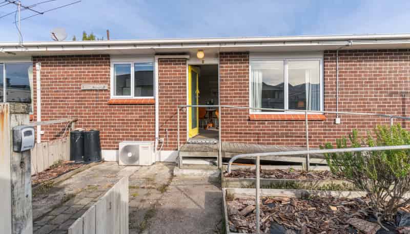 37c Ascot Street, Saint Kilda