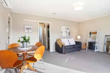c/37 Ascot Street, Saint Kilda