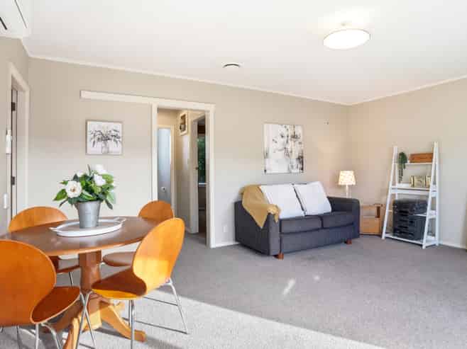 c/37 Ascot Street, Saint Kilda