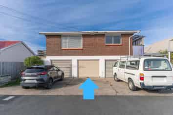 c/37 Ascot Street, Saint Kilda