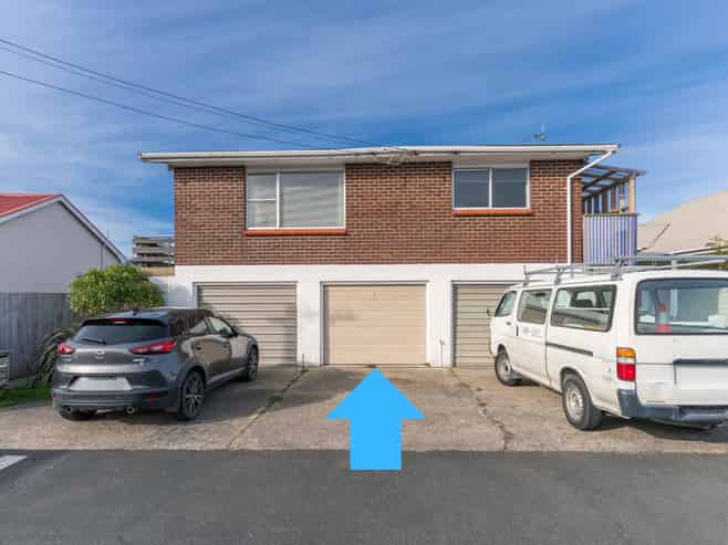 c/37 Ascot Street, Saint Kilda