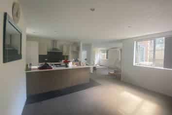 59A Woodford Avenue, Henderson