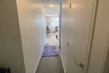 59A Woodford Avenue, Henderson