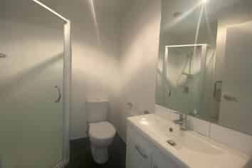 59A Woodford Avenue, Henderson