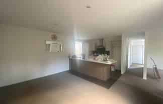 59A Woodford Avenue, Henderson