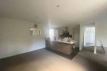 59A Woodford Avenue, Henderson