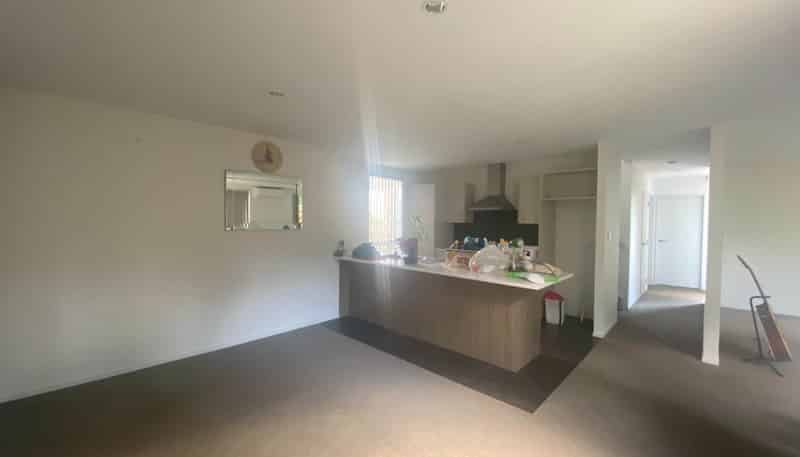 59A Woodford Avenue, Henderson