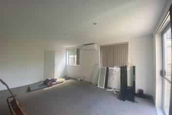 59A Woodford Avenue, Henderson