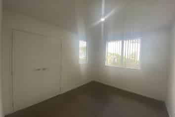 59A Woodford Avenue, Henderson