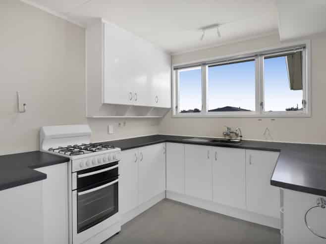 25 Kamahi Avenue, Hawera