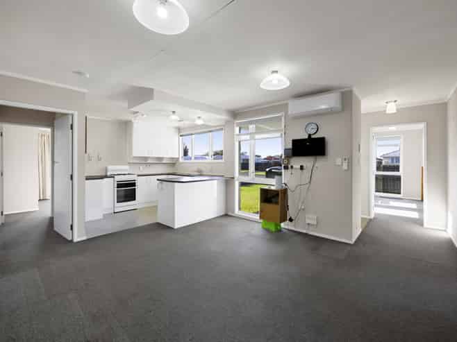 25 Kamahi Avenue, Hawera