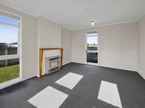 25 Kamahi Avenue, Hawera