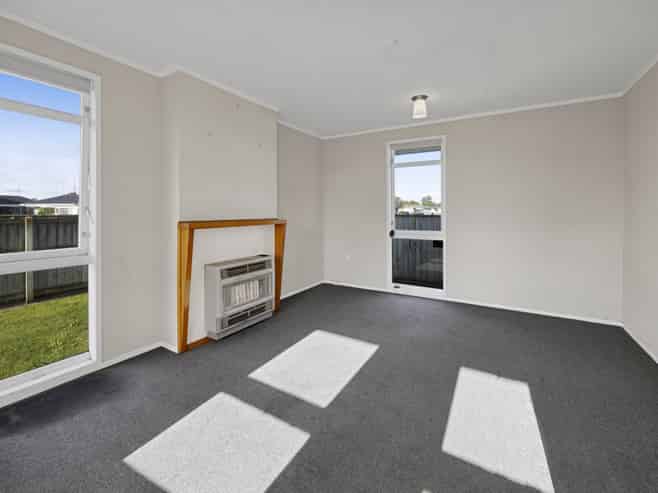 25 Kamahi Avenue, Hawera