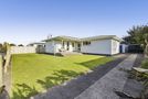 25 Kamahi Avenue, Hawera, South Taranaki, Taranaki