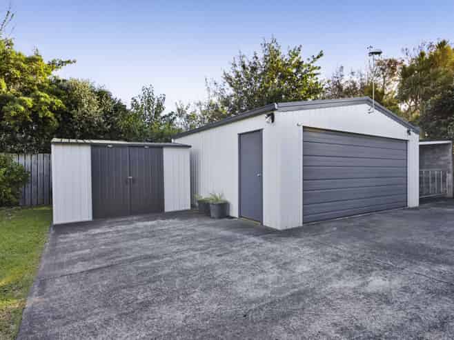 25 Kamahi Avenue, Hawera