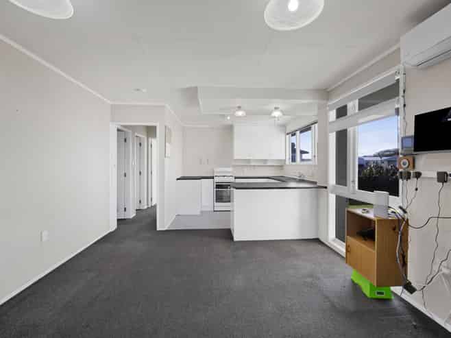 25 Kamahi Avenue, Hawera