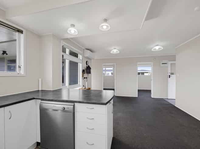 25 Kamahi Avenue, Hawera