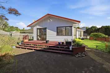 32B Aquarius Drive, Kawaha Point