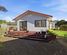 32B Aquarius Drive, Kawaha Point, Rotorua, Bay of Plenty