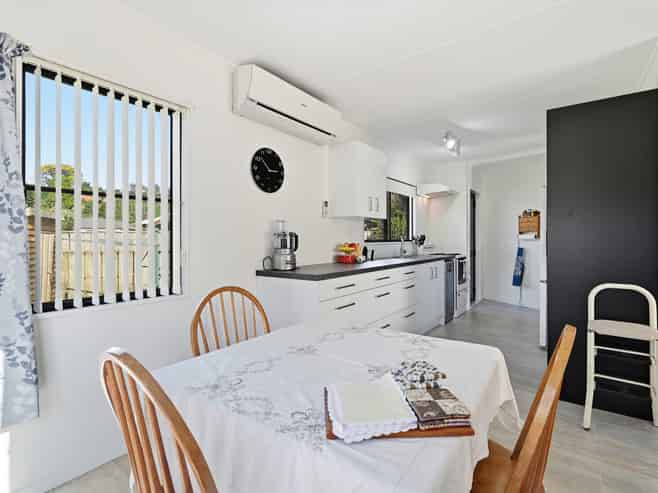 32B Aquarius Drive, Kawaha Point