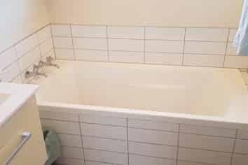 Canterbury - Address withheld