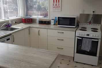 Canterbury - Address withheld