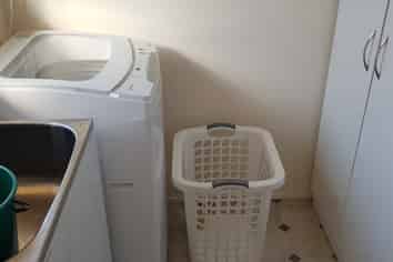 Canterbury - Address withheld